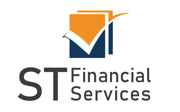 STFin Logo-1